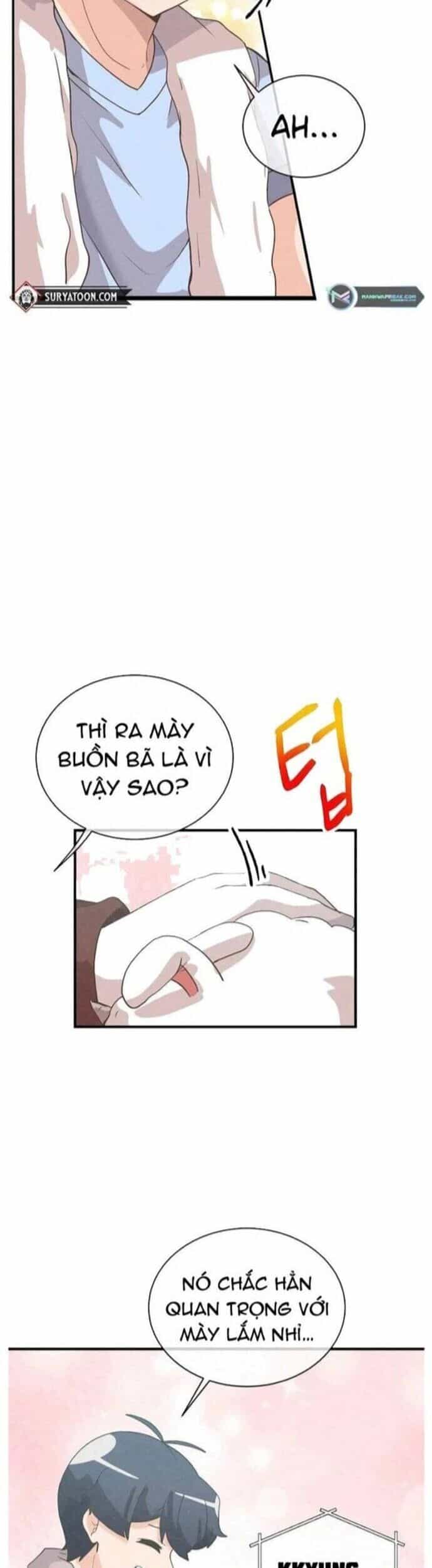 Tôi Trở Thành Một Nông Dân - Chương 172 - ảnh 30