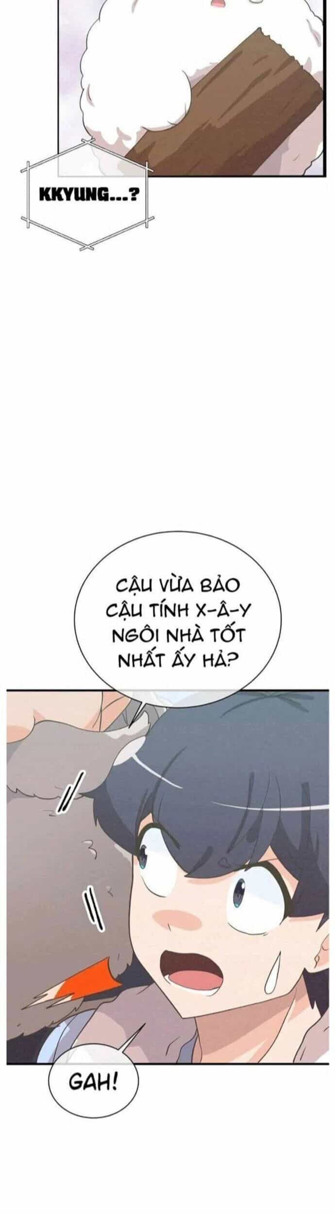 Tôi Trở Thành Một Nông Dân - Chương 172 - ảnh 32