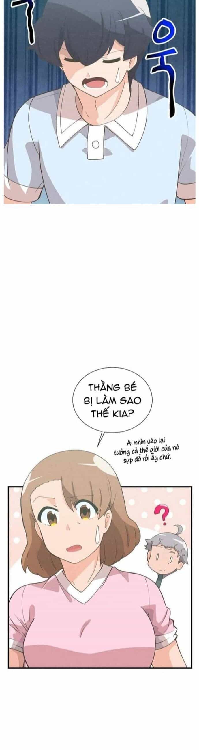 Tôi Trở Thành Một Nông Dân - Chương 172 - ảnh 4