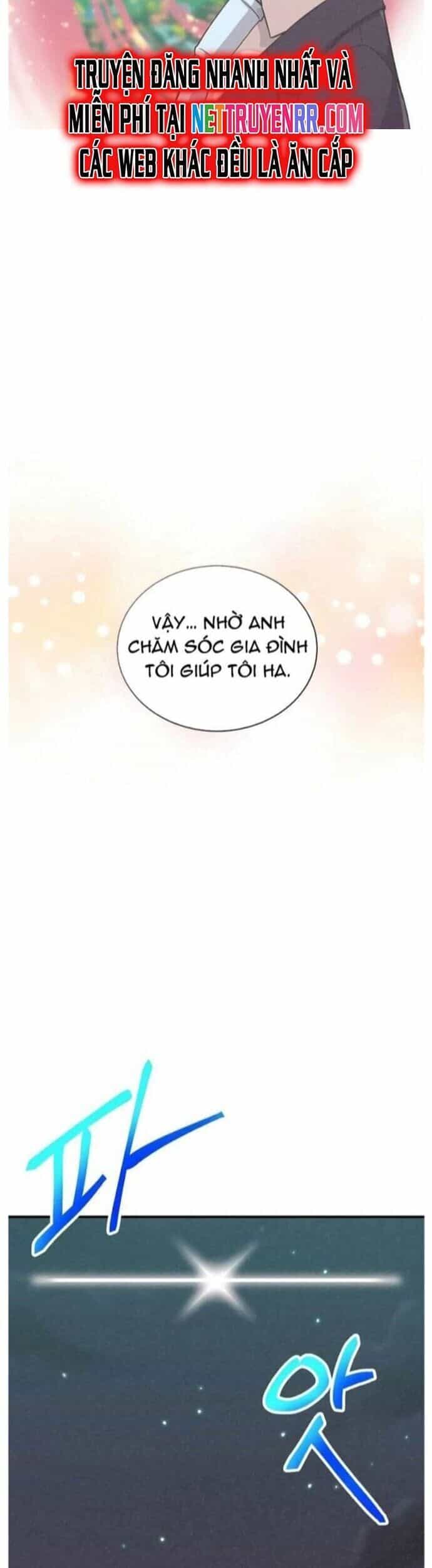 Tôi Trở Thành Một Nông Dân - Chương 173 - ảnh 21