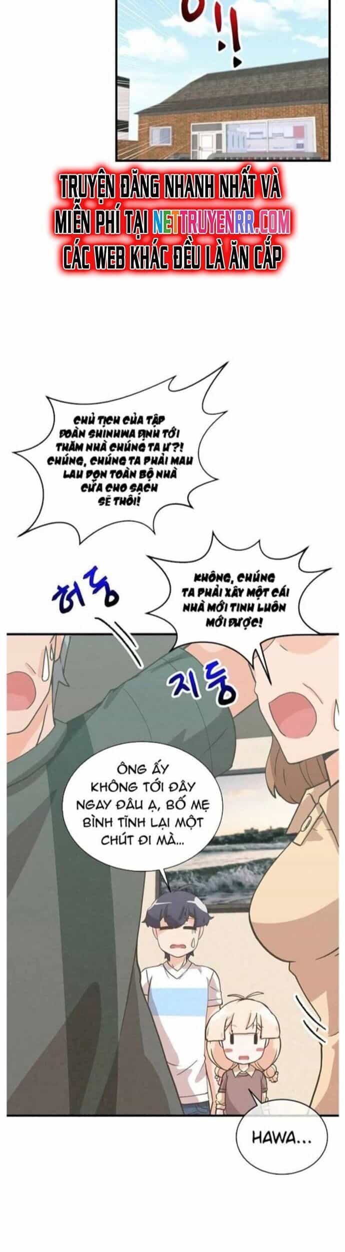 Tôi Trở Thành Một Nông Dân - Chương 173 - ảnh 36