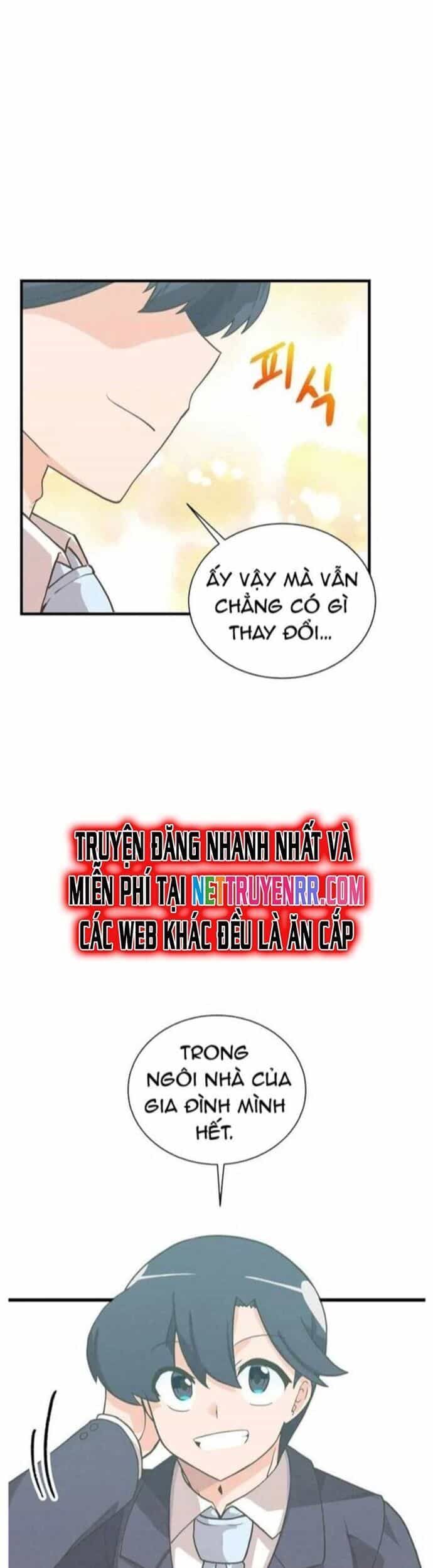 Tôi Trở Thành Một Nông Dân - Chương 173 - ảnh 4