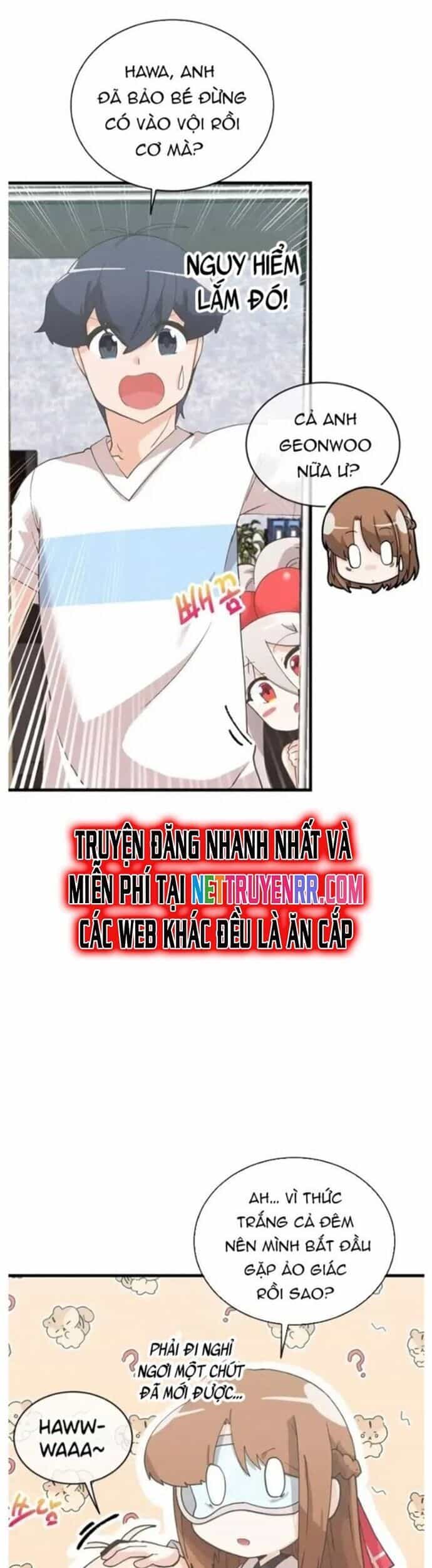 Tôi Trở Thành Một Nông Dân - Chương 174 - ảnh 13