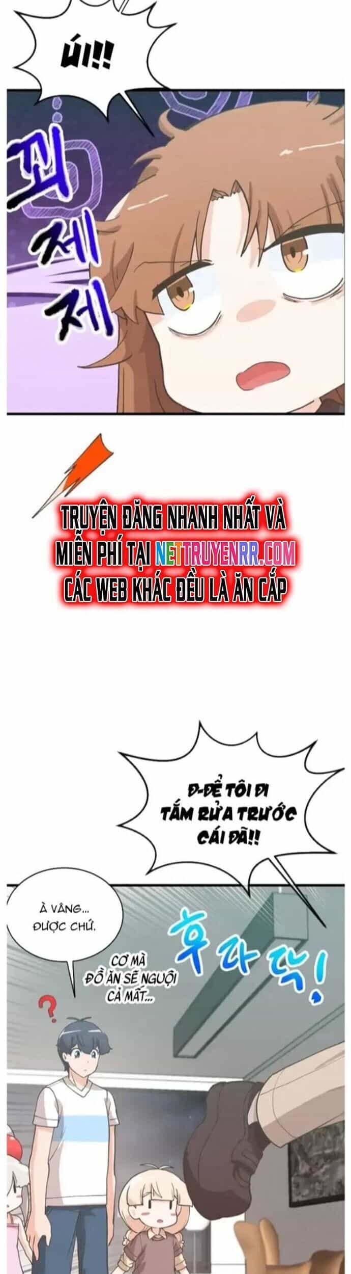 Tôi Trở Thành Một Nông Dân - Chương 174 - ảnh 19