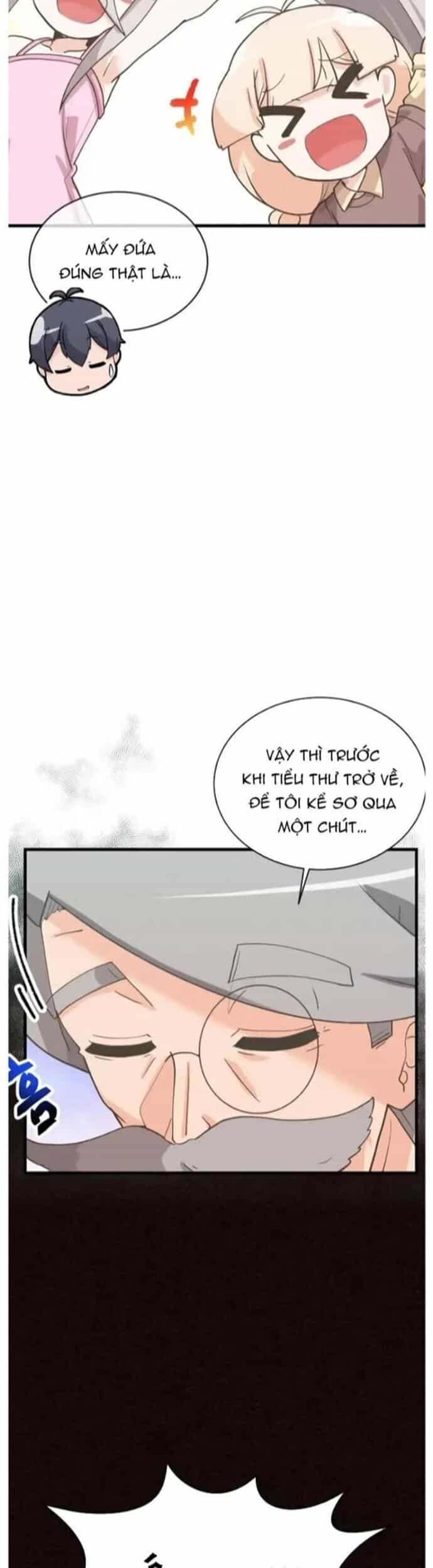 Tôi Trở Thành Một Nông Dân - Chương 174 - ảnh 26