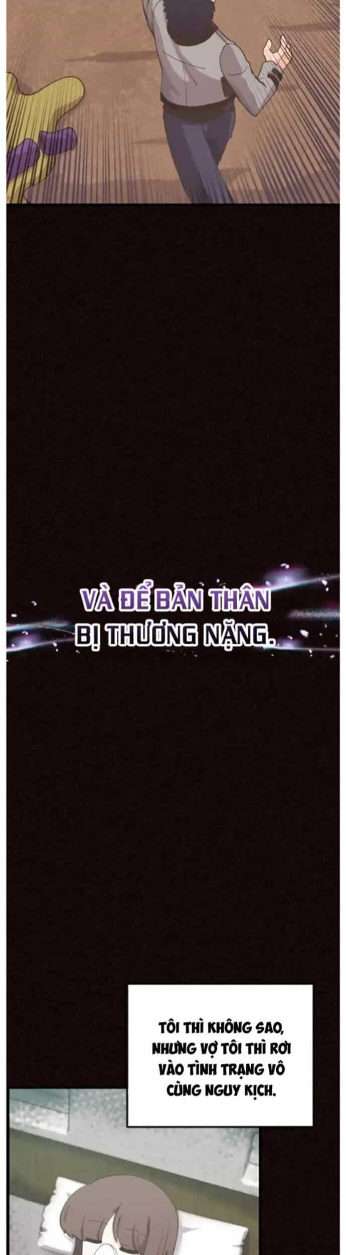 Tôi Trở Thành Một Nông Dân - Chương 174 - ảnh 42