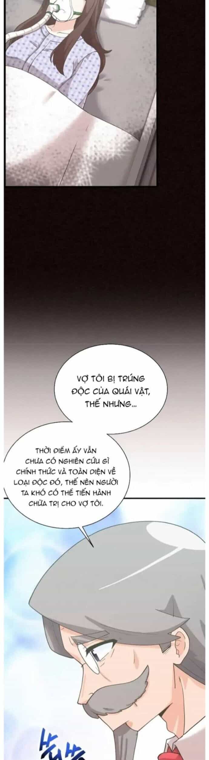 Tôi Trở Thành Một Nông Dân - Chương 174 - ảnh 43