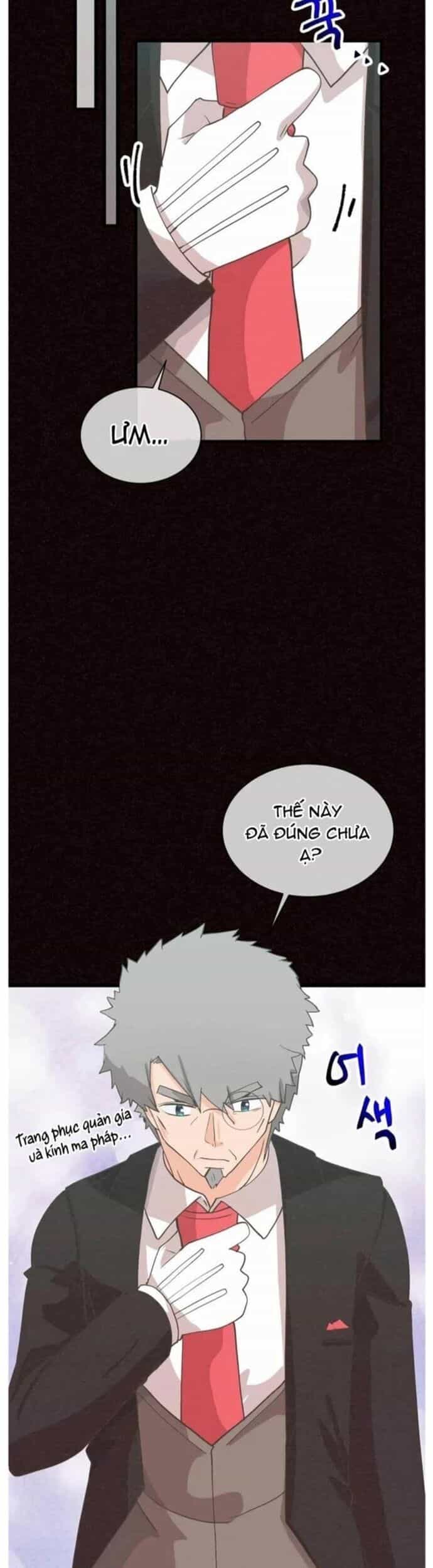 Tôi Trở Thành Một Nông Dân - Chương 175 - ảnh 18