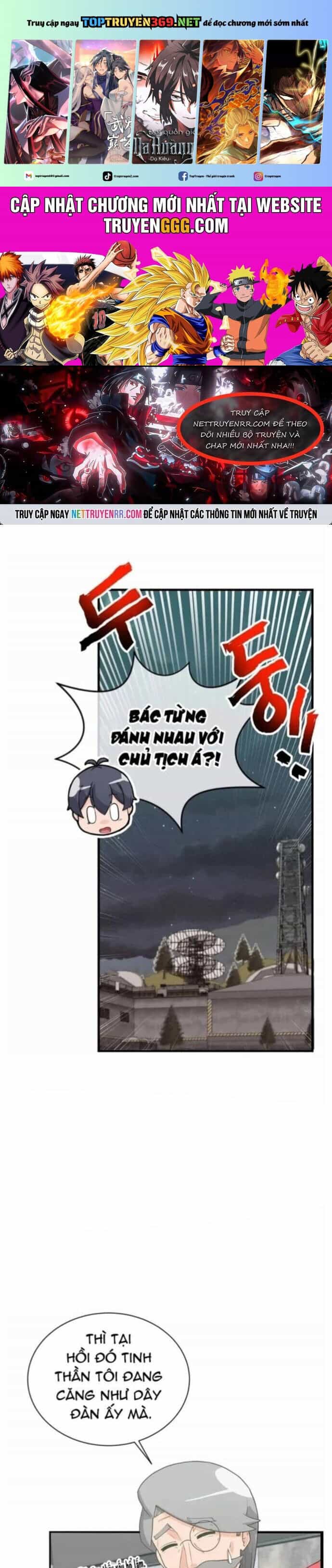 Tôi Trở Thành Một Nông Dân - Chương 175 - ảnh 2