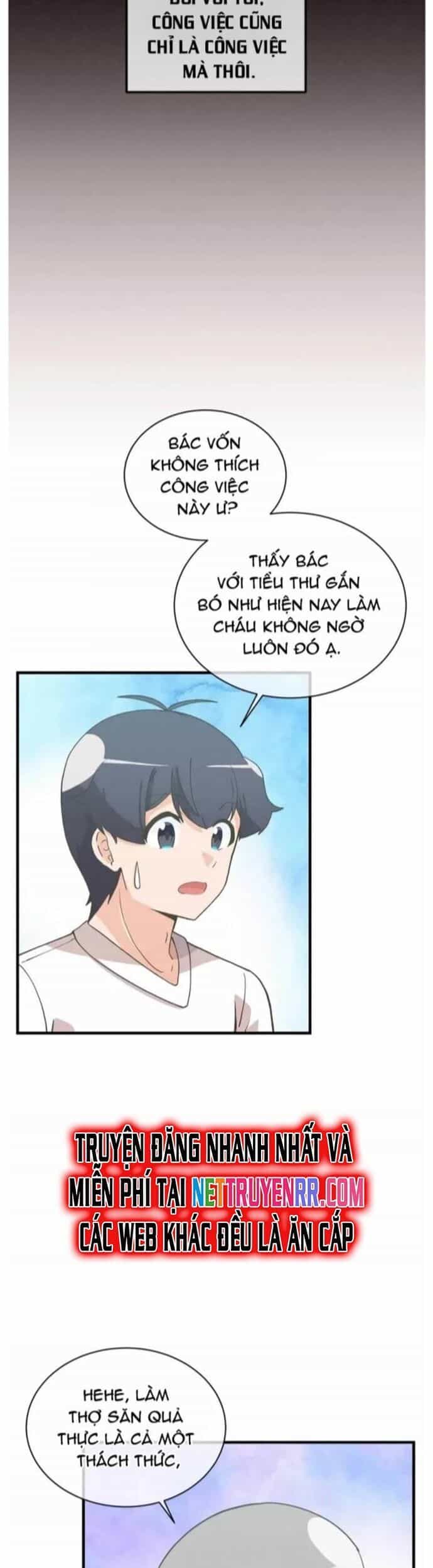 Tôi Trở Thành Một Nông Dân - Chương 175 - ảnh 26