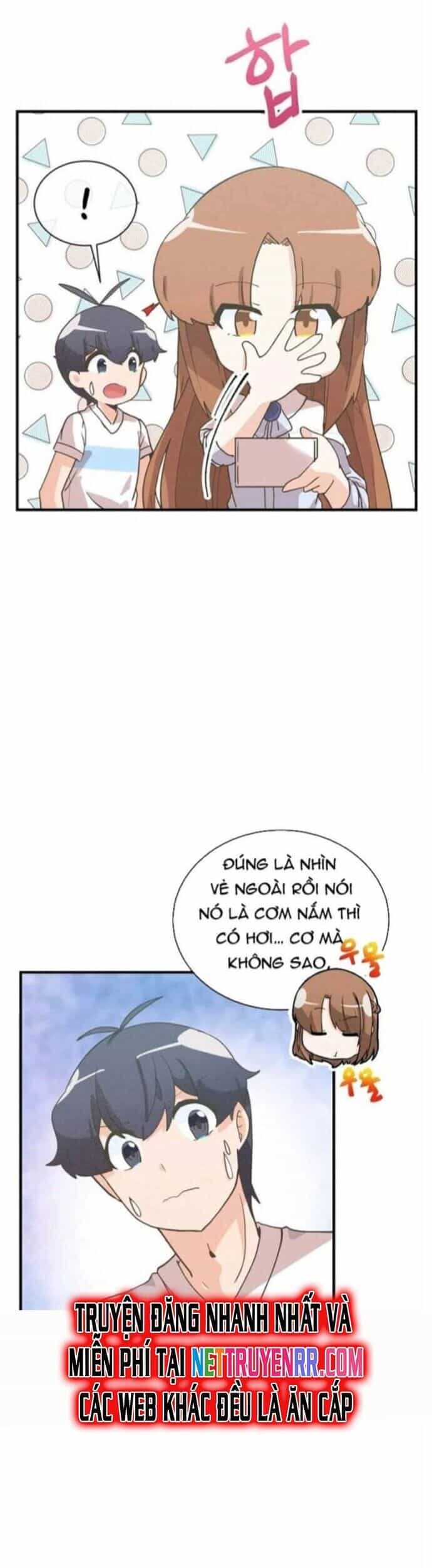 Tôi Trở Thành Một Nông Dân - Chương 176 - ảnh 13