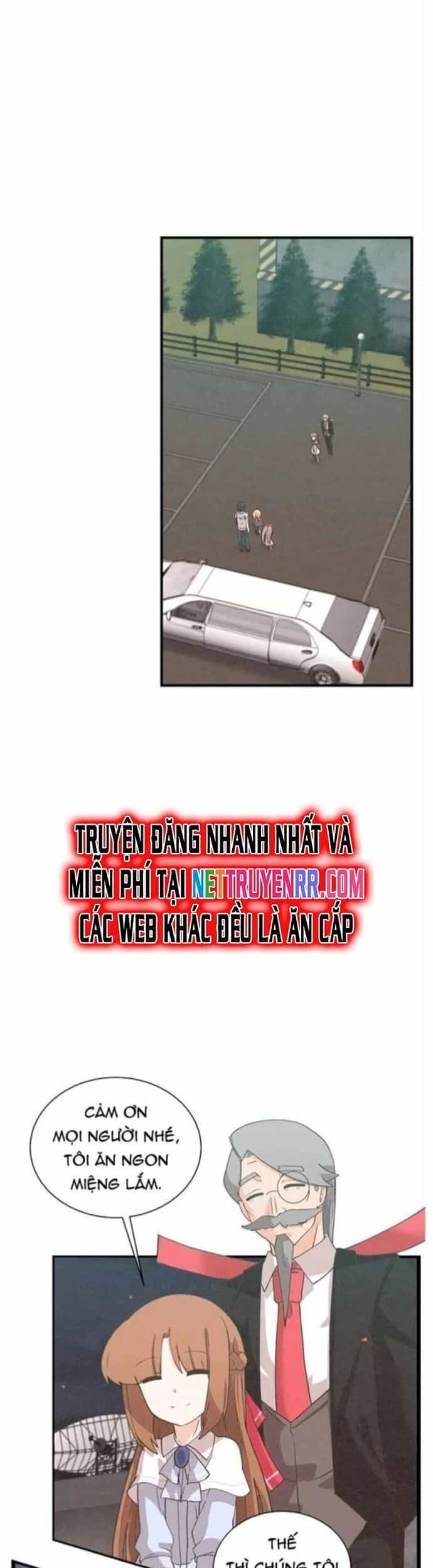 Tôi Trở Thành Một Nông Dân - Chương 176 - ảnh 16