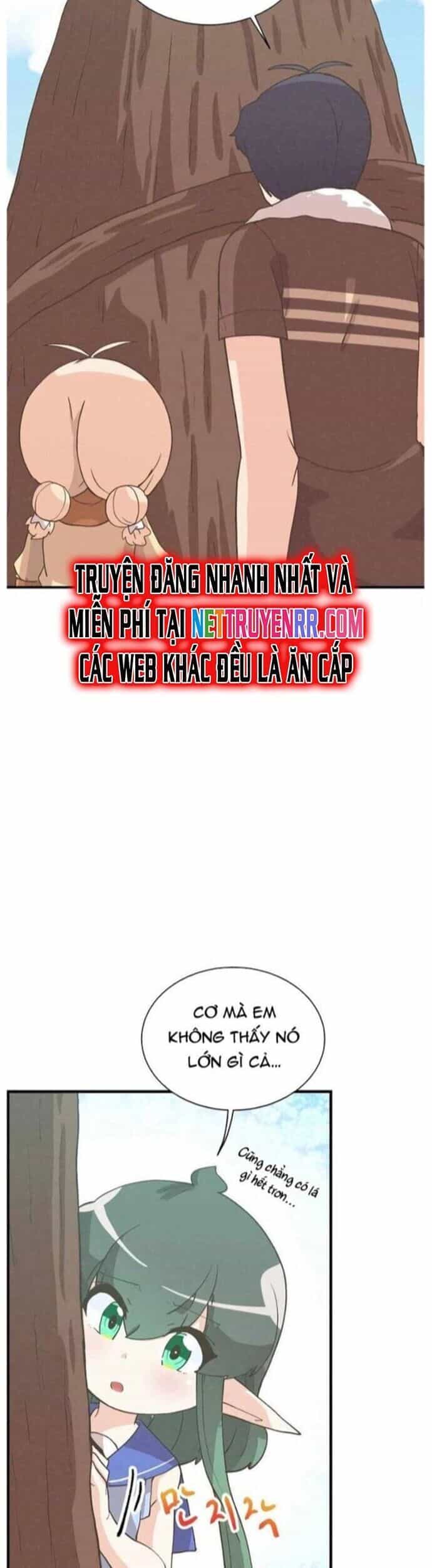 Tôi Trở Thành Một Nông Dân - Chương 176 - ảnh 33