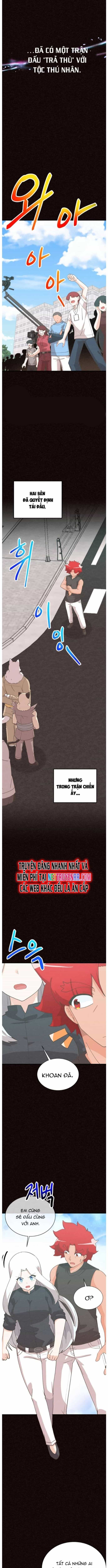 Tôi Trở Thành Một Nông Dân - Chương 177 - ảnh 5