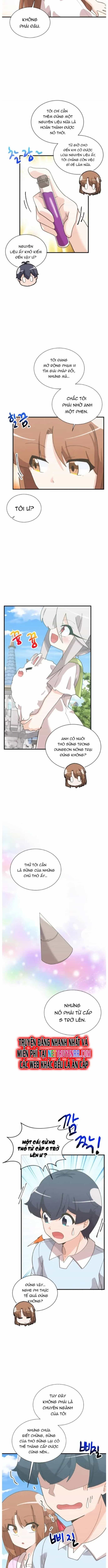 Tôi Trở Thành Một Nông Dân - Chương 178 - ảnh 5