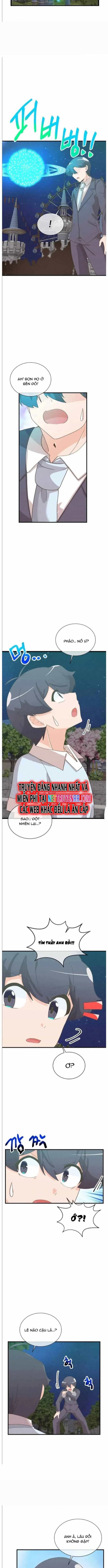 Tôi Trở Thành Một Nông Dân - Chương 180 - ảnh 12