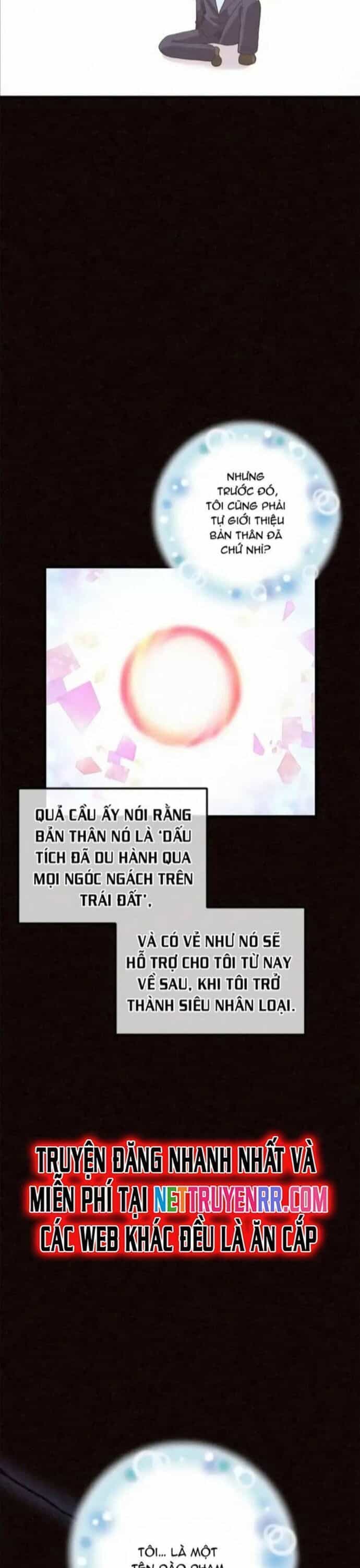 Tôi Trở Thành Một Nông Dân - Chương 181 - ảnh 12