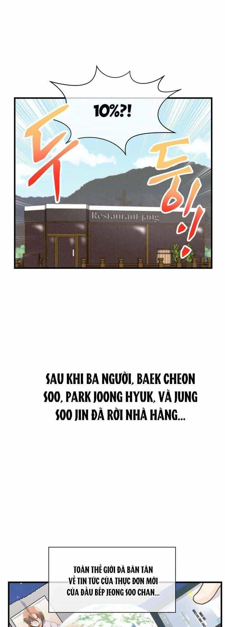 Tôi Trở Thành Một Nông Dân - Chương 19 - ảnh 26
