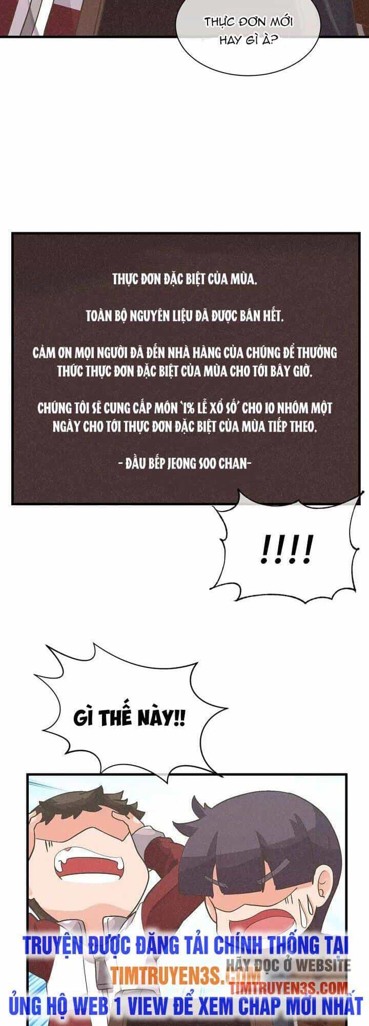 Tôi Trở Thành Một Nông Dân - Chương 19 - ảnh 31