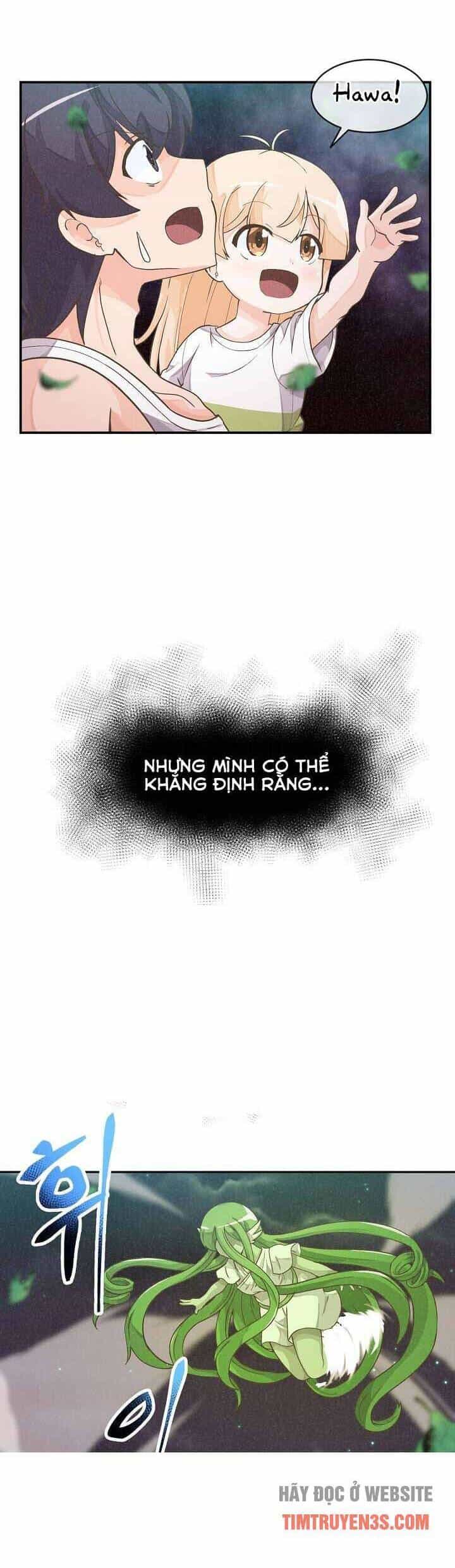 Tôi Trở Thành Một Nông Dân - Chương 2 - ảnh 18