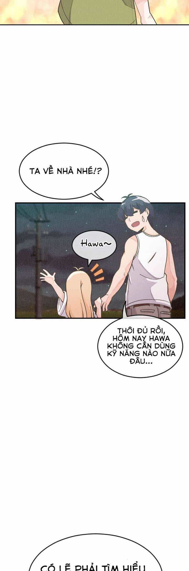 Tôi Trở Thành Một Nông Dân - Chương 2 - ảnh 31