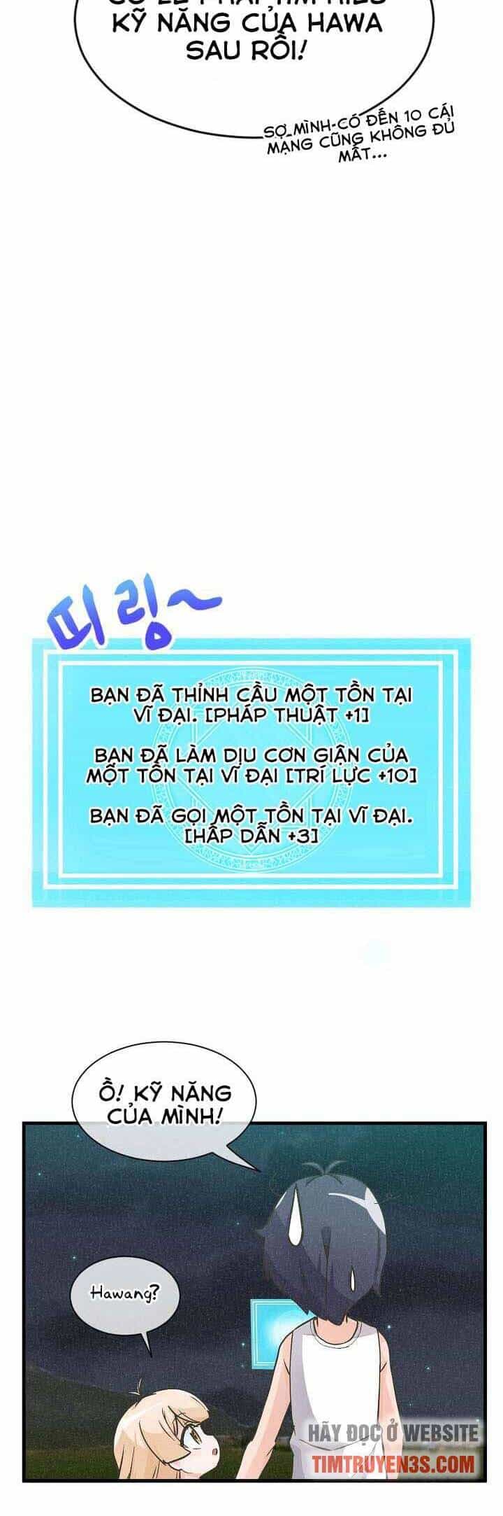 Tôi Trở Thành Một Nông Dân - Chương 2 - ảnh 32