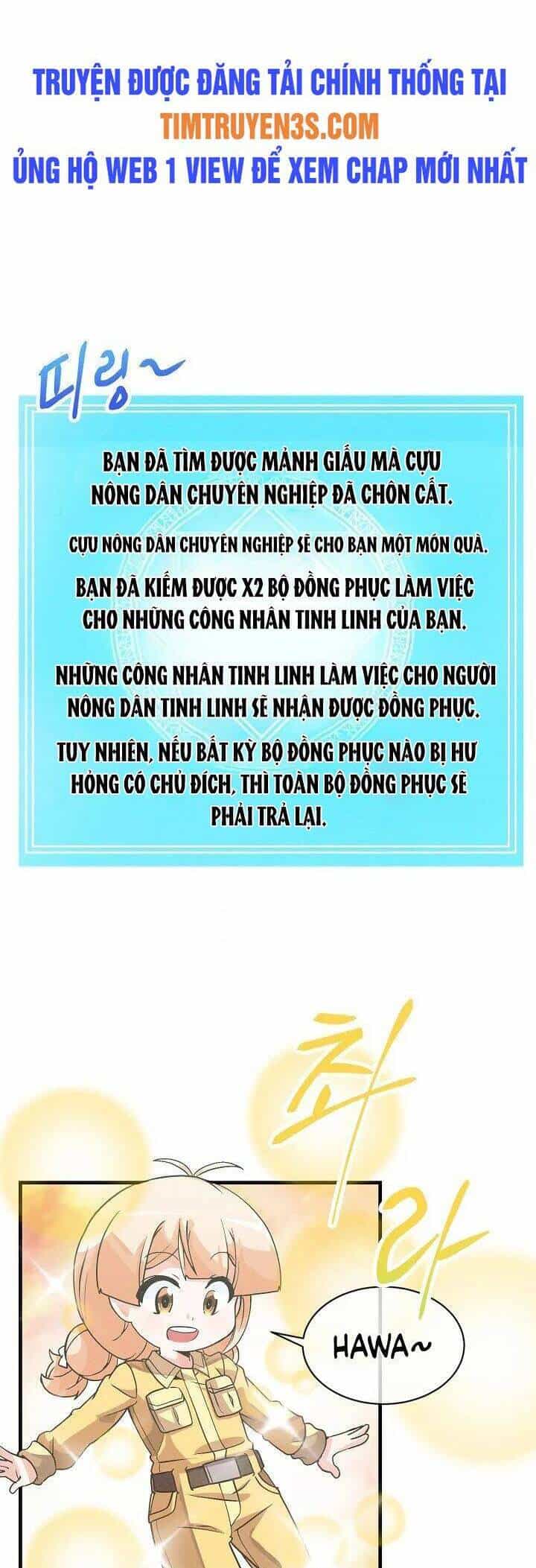 Tôi Trở Thành Một Nông Dân - Chương 20 - ảnh 30
