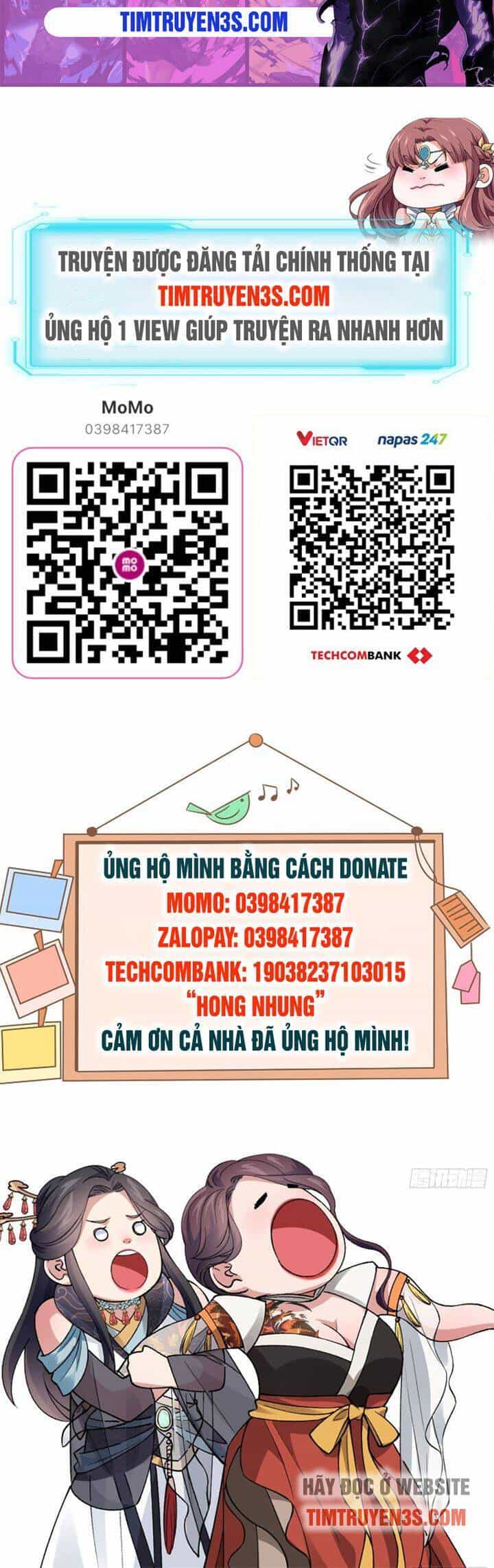 Tôi Trở Thành Một Nông Dân - Chương 20 - ảnh 37