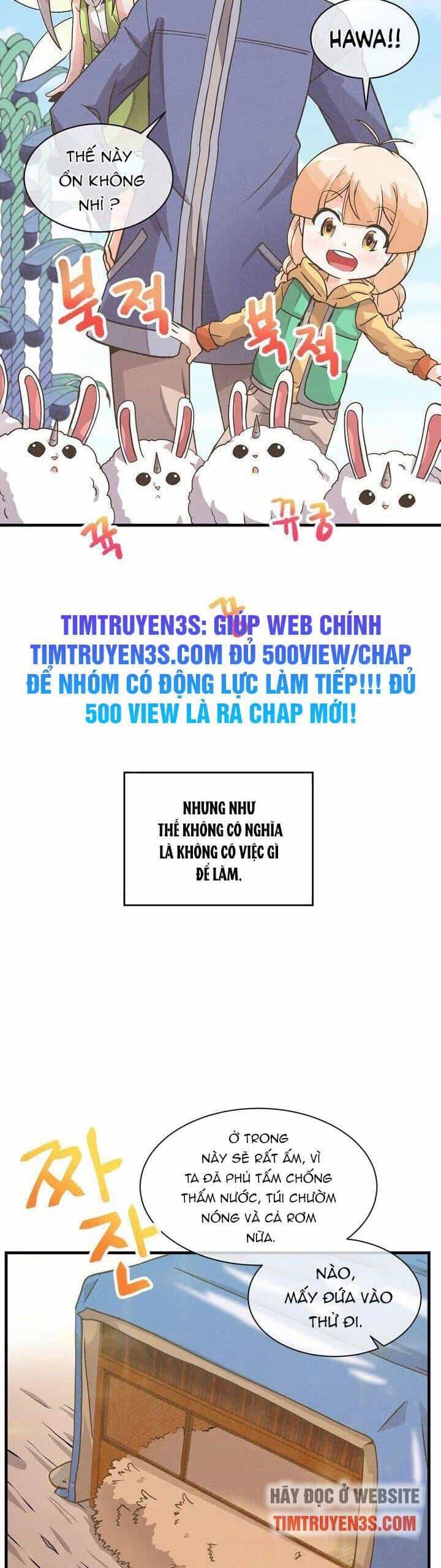 Tôi Trở Thành Một Nông Dân - Chương 20 - ảnh 4