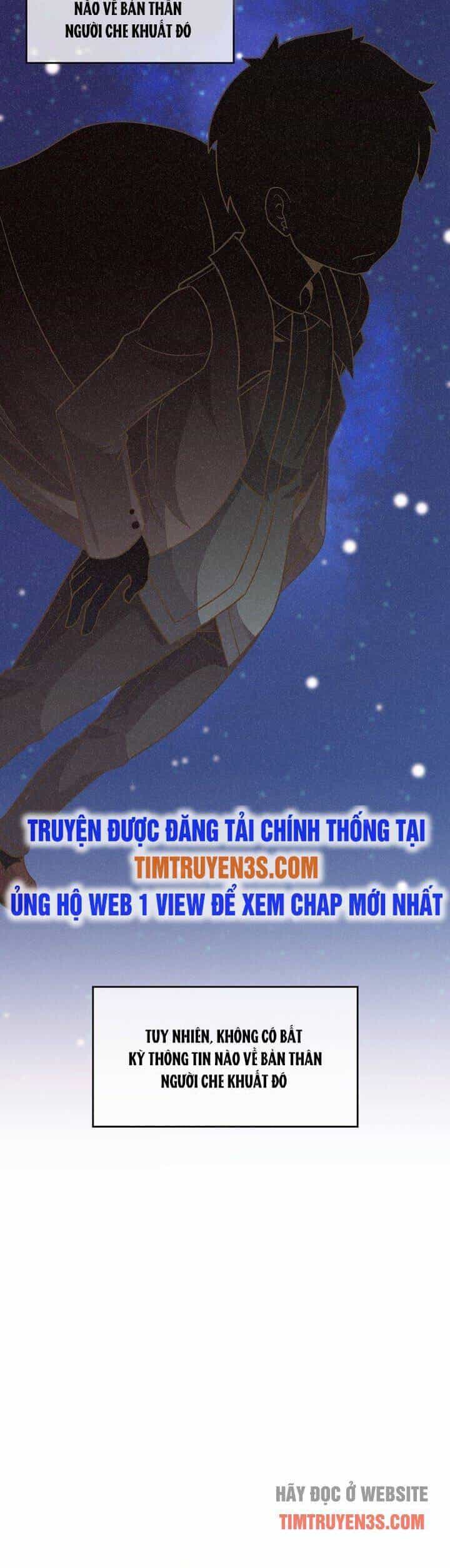 Tôi Trở Thành Một Nông Dân - Chương 22 - ảnh 3