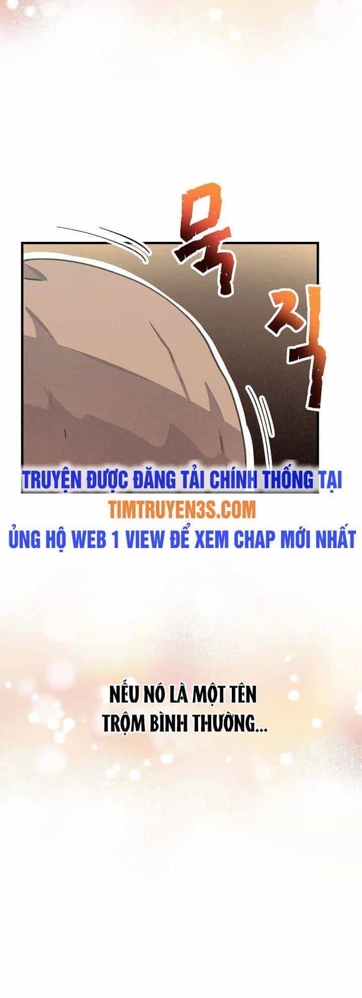 Tôi Trở Thành Một Nông Dân - Chương 22 - ảnh 38