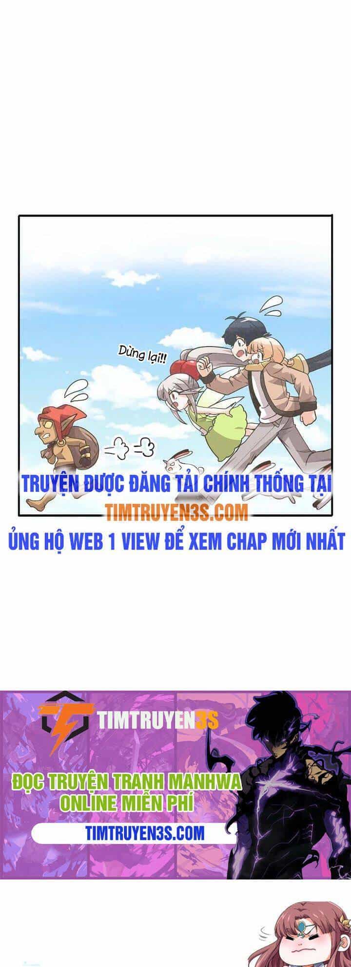 Tôi Trở Thành Một Nông Dân - Chương 22 - ảnh 40