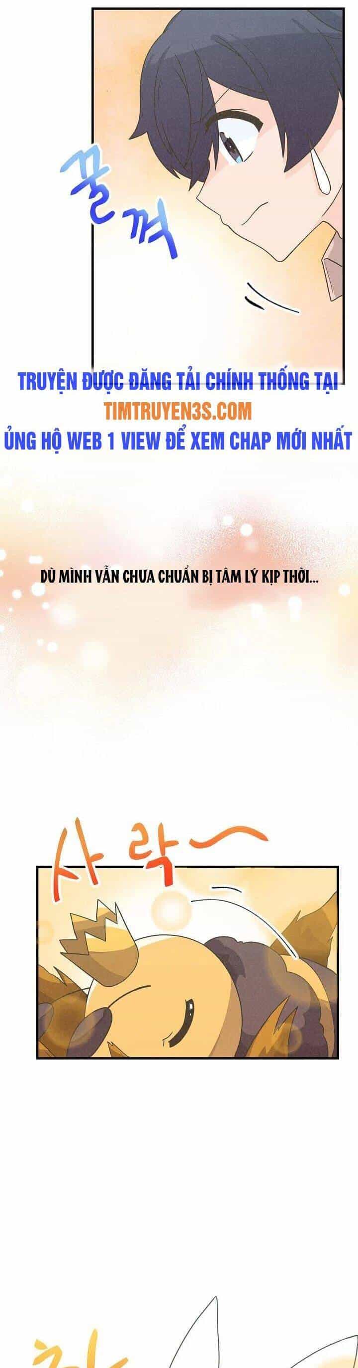 Tôi Trở Thành Một Nông Dân - Chương 23 - ảnh 32
