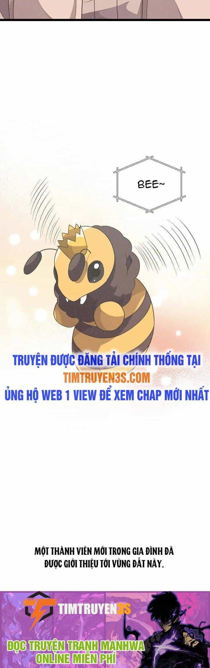 Tôi Trở Thành Một Nông Dân - Chương 23 - ảnh 35