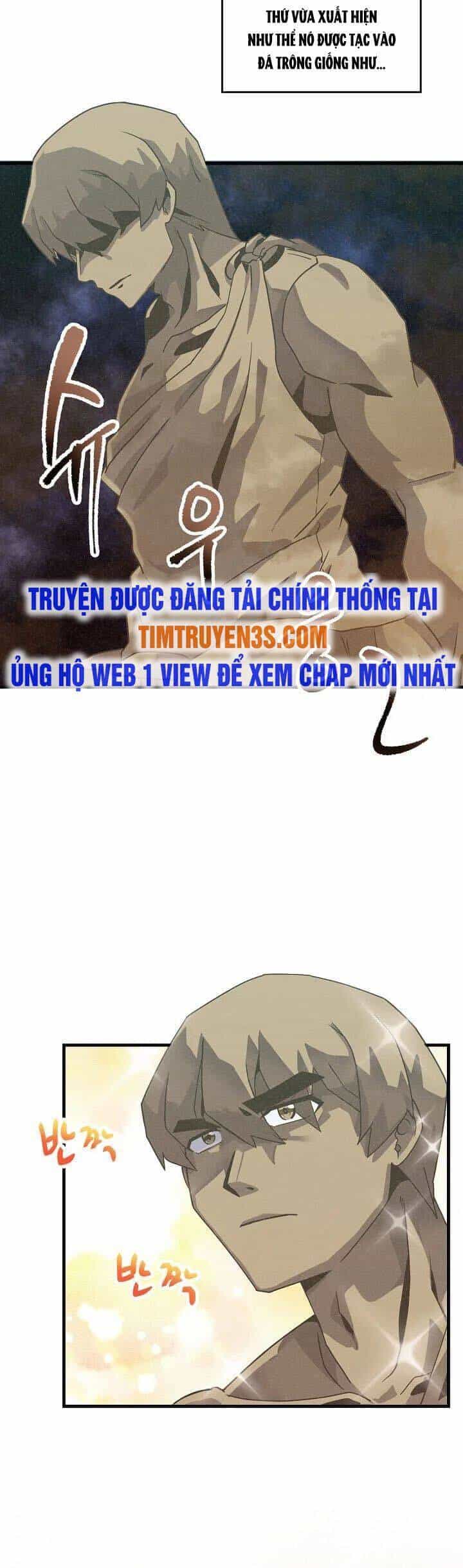 Tôi Trở Thành Một Nông Dân - Chương 24 - ảnh 30
