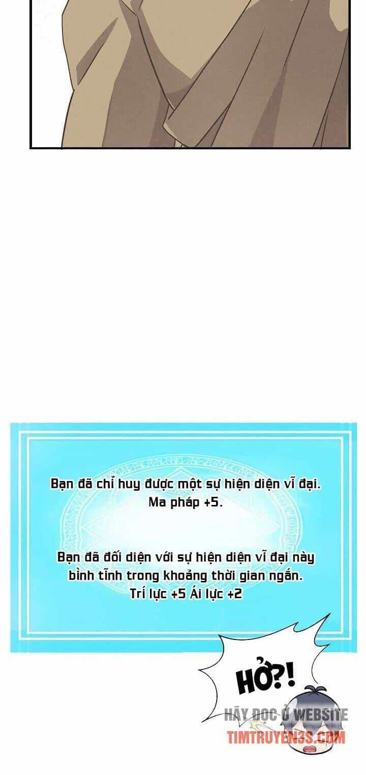 Tôi Trở Thành Một Nông Dân - Chương 25 - ảnh 24