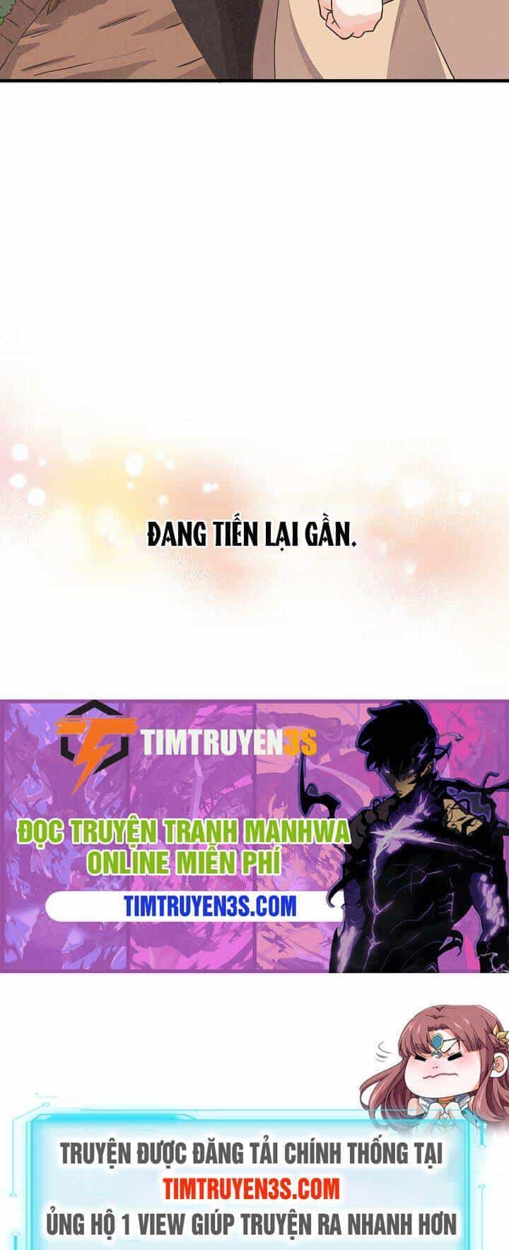 Tôi Trở Thành Một Nông Dân - Chương 26 - ảnh 43