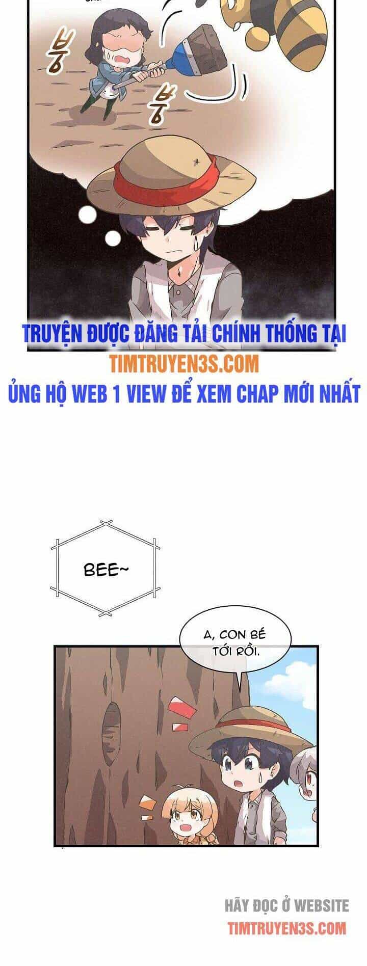 Tôi Trở Thành Một Nông Dân - Chương 27 - ảnh 25