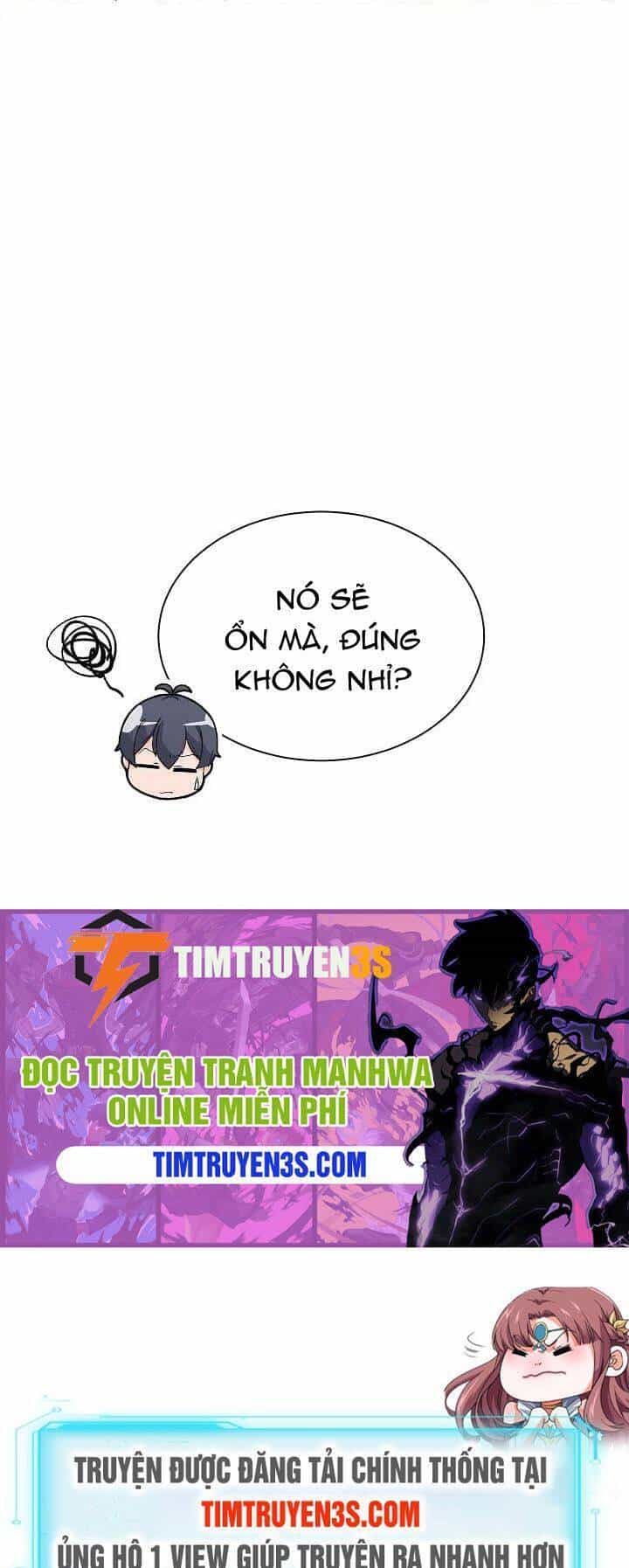 Tôi Trở Thành Một Nông Dân - Chương 27 - ảnh 35