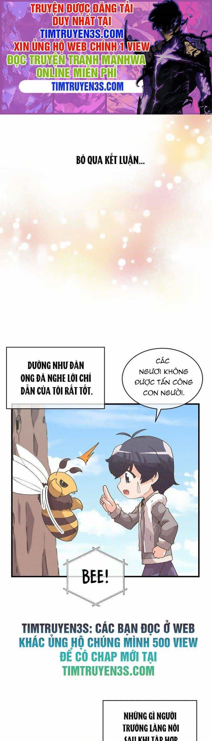 Tôi Trở Thành Một Nông Dân - Chương 29 - ảnh 2