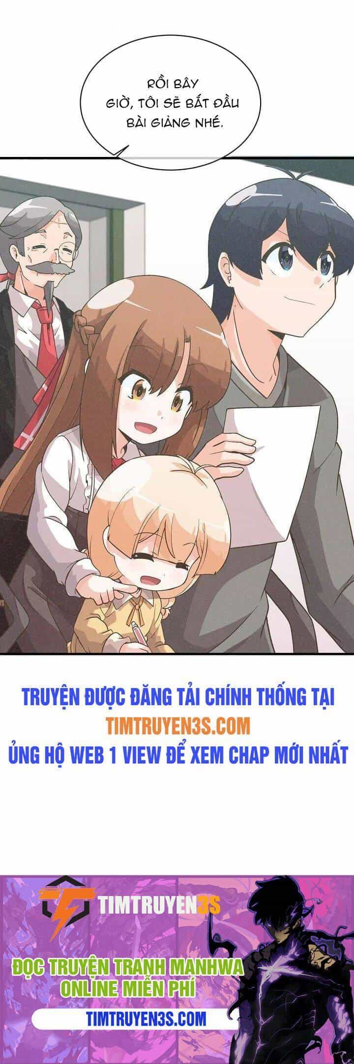Tôi Trở Thành Một Nông Dân - Chương 29 - ảnh 31