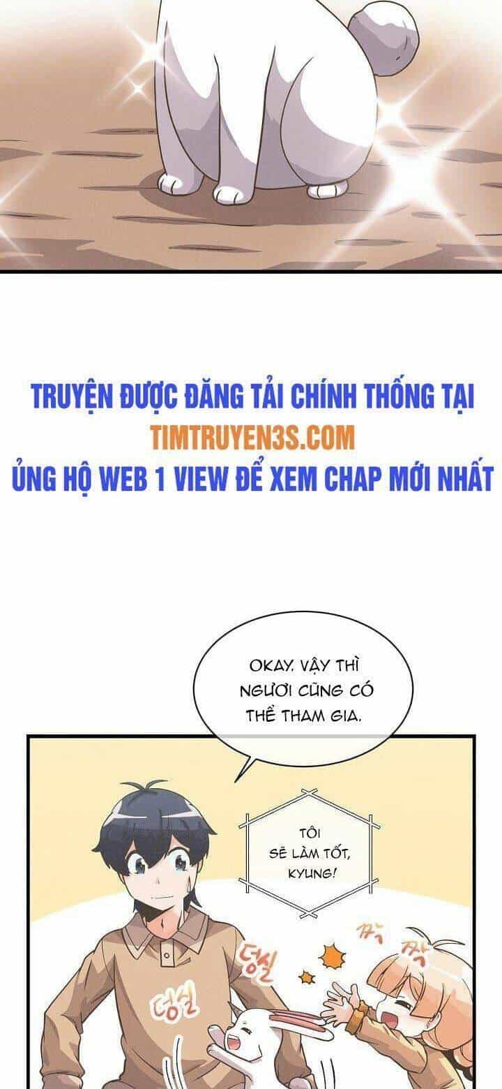 Tôi Trở Thành Một Nông Dân - Chương 30 - ảnh 33