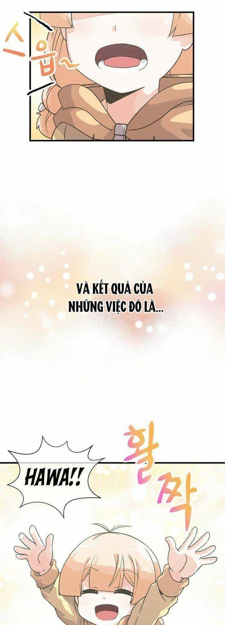 Tôi Trở Thành Một Nông Dân - Chương 30 - ảnh 49