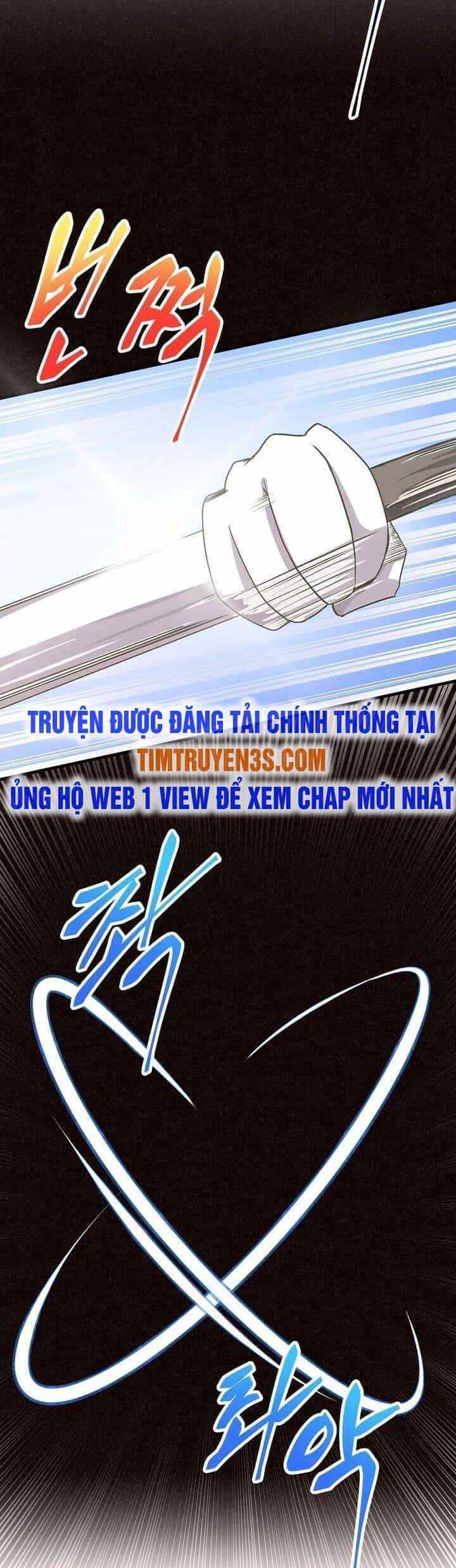 Tôi Trở Thành Một Nông Dân - Chương 32 - ảnh 14