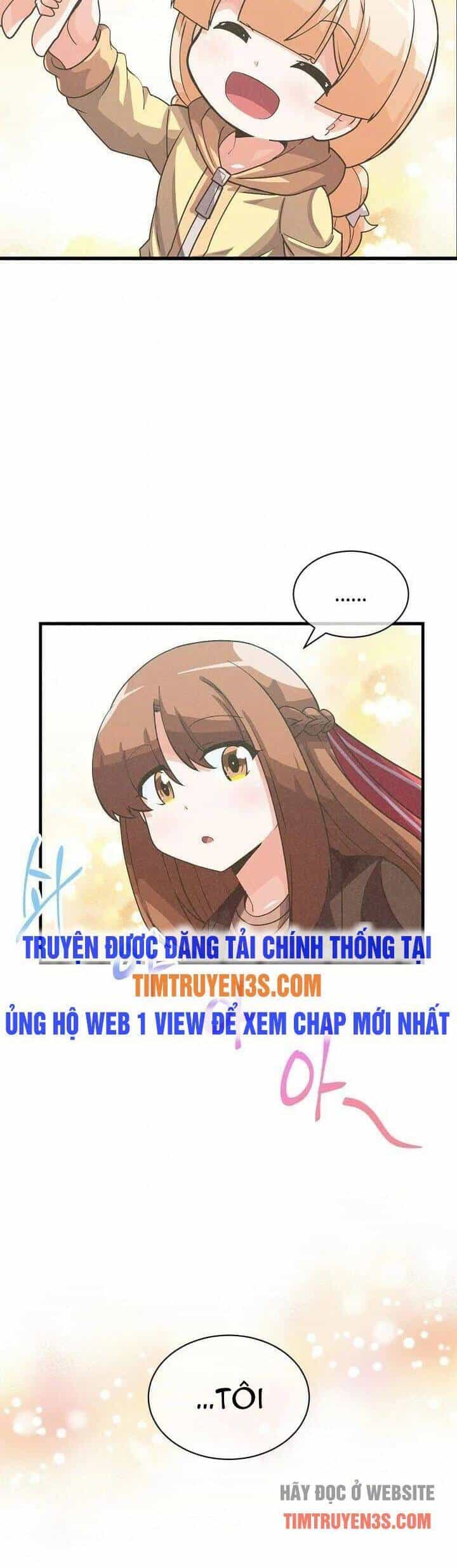 Tôi Trở Thành Một Nông Dân - Chương 32 - ảnh 25