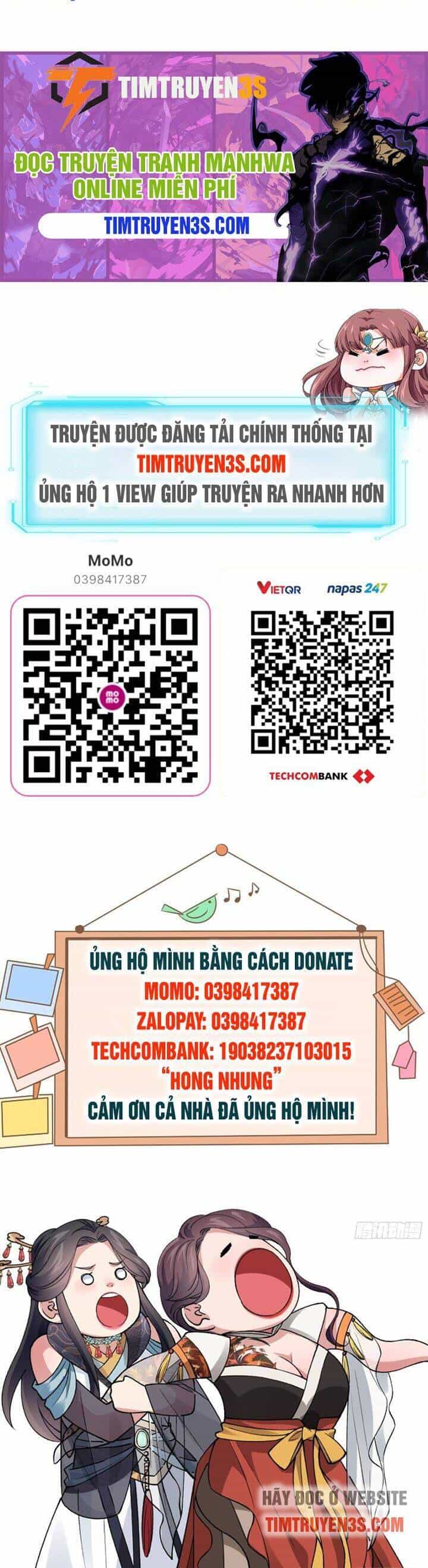 Tôi Trở Thành Một Nông Dân - Chương 32 - ảnh 37