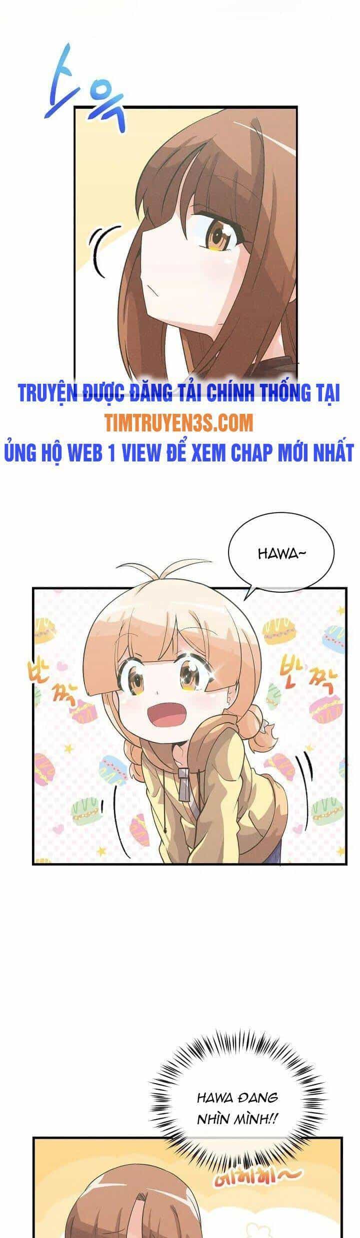 Tôi Trở Thành Một Nông Dân - Chương 32 - ảnh 6