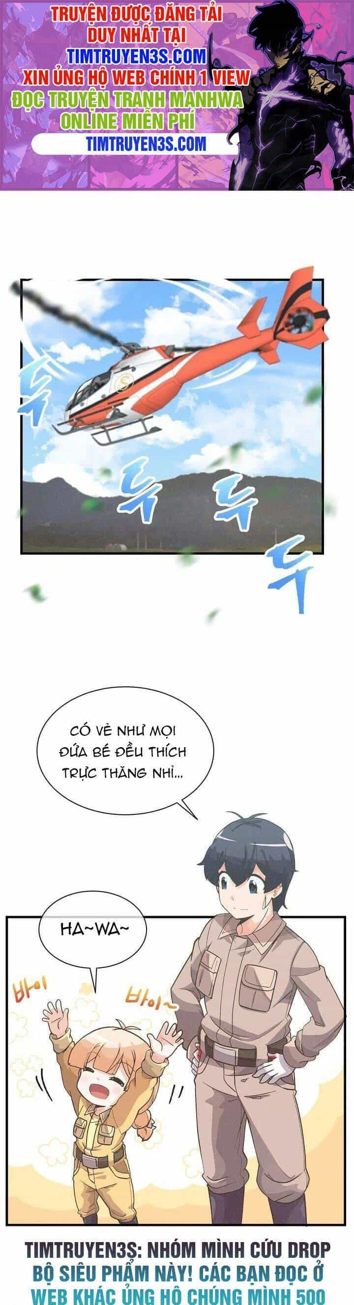 Tôi Trở Thành Một Nông Dân - Chương 33 - ảnh 2