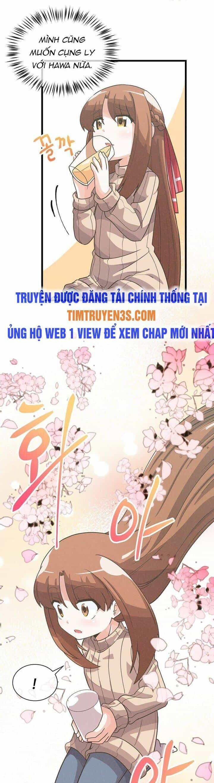 Tôi Trở Thành Một Nông Dân - Chương 34 - ảnh 18