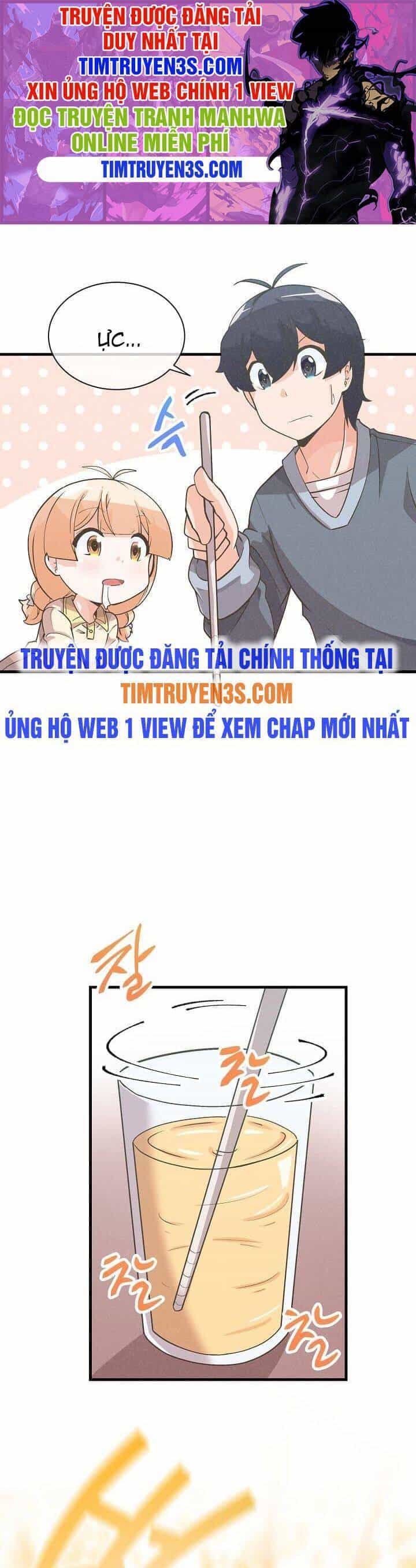 Tôi Trở Thành Một Nông Dân - Chương 34 - ảnh 2